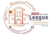 2023 Conference Logo
