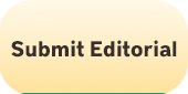 Submit Editorial