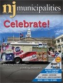 June NJM Cover