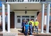 Deerfield Township Committee