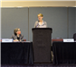 111821 Public Contract Law & Reg. Update Barbara Geary. Michele Meade, David Mayer not pictured