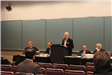 111821 Shared Services Update w. the Czars Furgerson, Glatt, Oatman. Platt (spkr), Sandman, Seneski