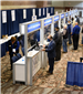 2021 League Conference Exhibit Hall