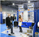 2021 League Conference Exhibit Hall