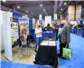 2021 League Conference Exhibit Hall