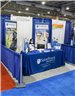 2021 League Conference Exhibit Hall