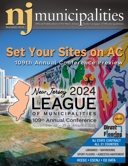 Cover Mini November NJM 2024