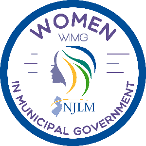 WIMG Logo