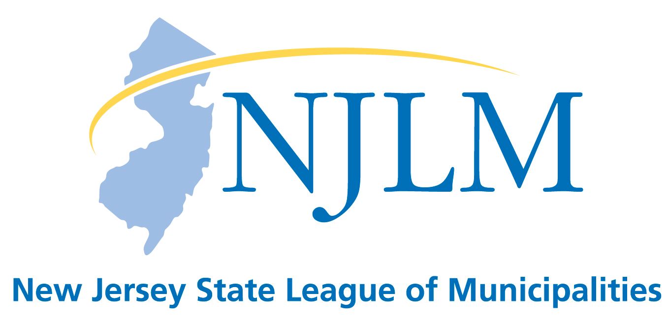 NJLM_Logo_Color - text centered