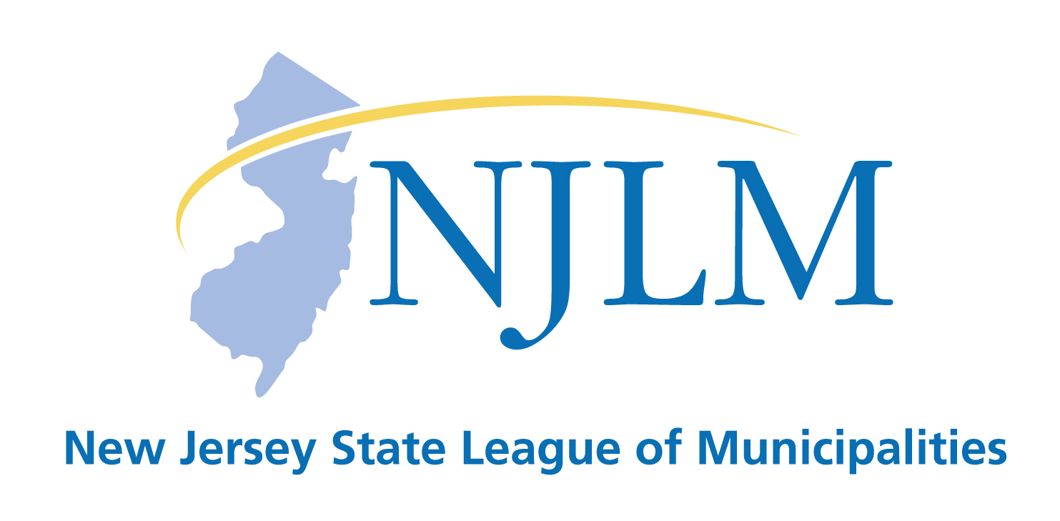 NJLM Logo