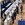 2021 League Conference Exhibit Hall