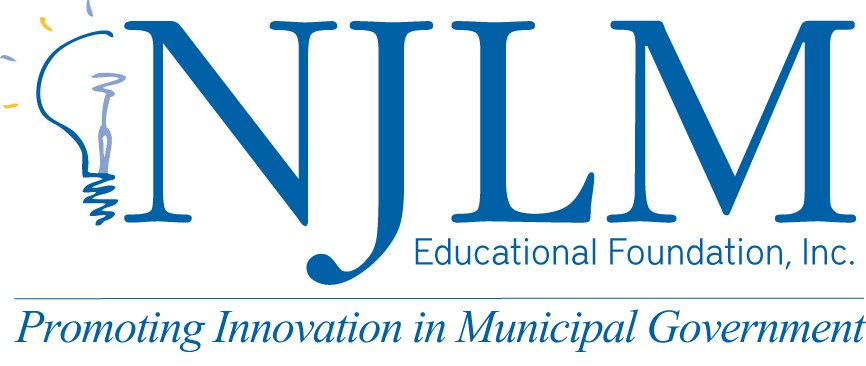 NJLMEF logo