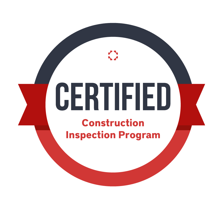 Construction Inspection