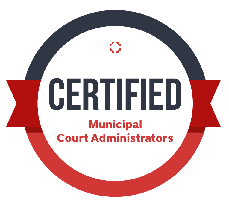 Municipal Court Administrators