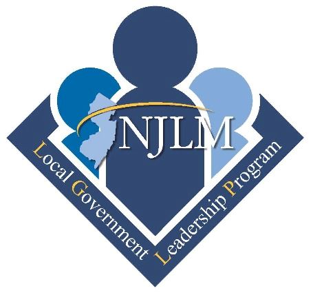 NJLM LGL LOGO-FINAL
