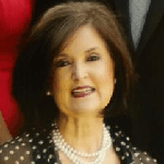 2018 Mayor Janet Tucci