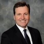 Michael B Lavery, Lavery Selvaggi Abromitis and Cohoen