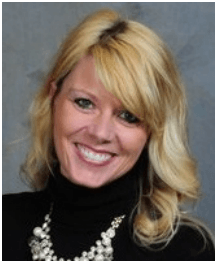 NJLM Associate Attorney Leslie Parikh