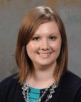 Tara St. Angelo cropped